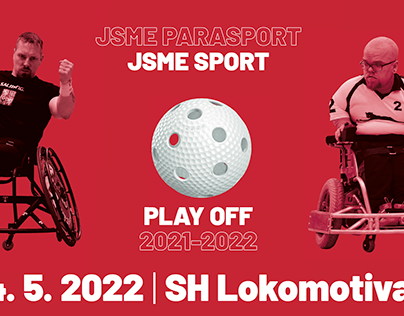 PLAY OFF 2022