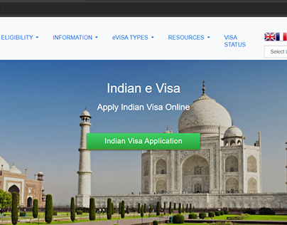 INDIAN VISA Fast and Urgent Indian Government Visa