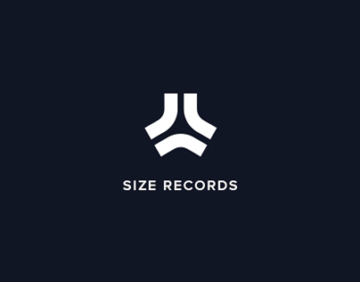 Size Records v2