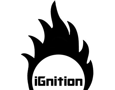 iGnition Fliers