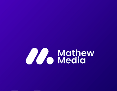 Creative Reels For Mathew Media