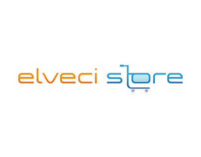 Logo Cliente elVeciStore