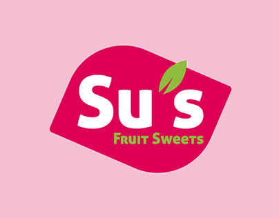 Su's Fruit Sweets - Fruta Desidratada