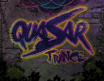 Quasar Trance