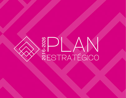 Plan Estratégico INE | 2016-2016