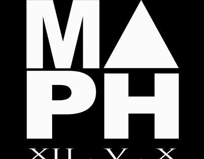 Designing for MAPH Apparel 
