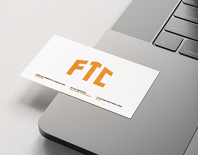 FTC Construtora