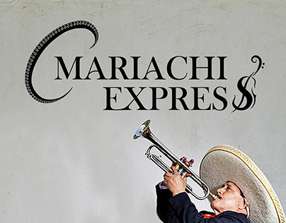 Mariachi Express