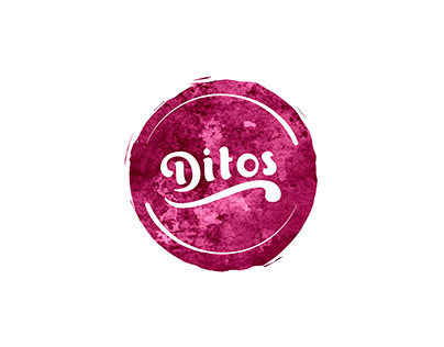 Ditos