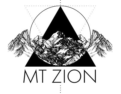 Mt. Zion