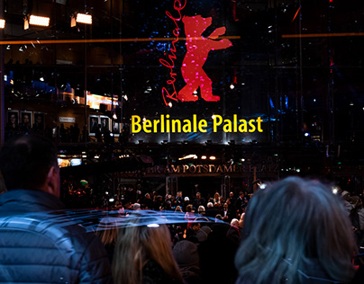 Berlinale 2019