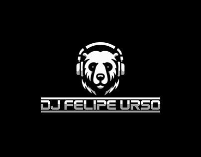 DJ Felipe Urso