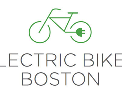 Herb Chambers Electric Bikes Boston Logo
