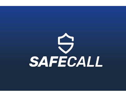 Safe Call | Melhoria Continua