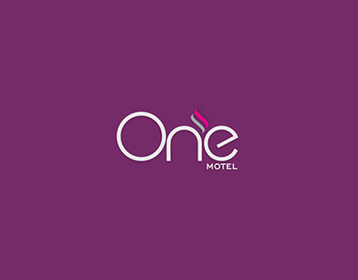 Social Media | One Motel Roraima