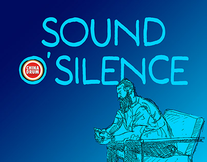 Sound O' Silence