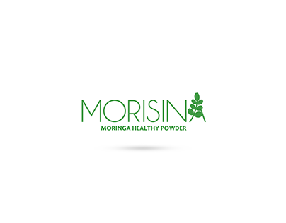 MORISINA, Moringa Healthy Powder
