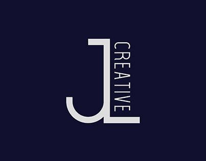J L Creative - Events/Merchandising Logo