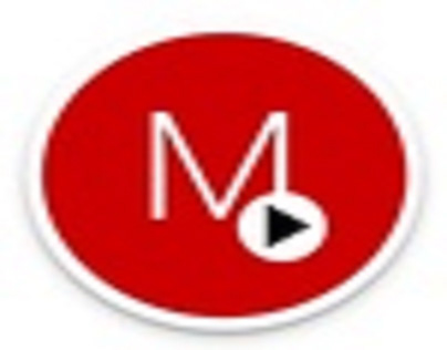 Mini para YouTube For PC (Windows & MAC)