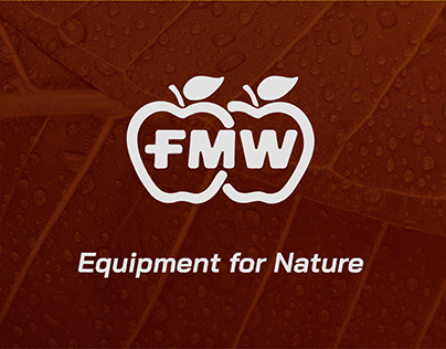 Project thumbnail - FMW Equipment