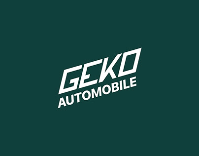 Geko Automobile