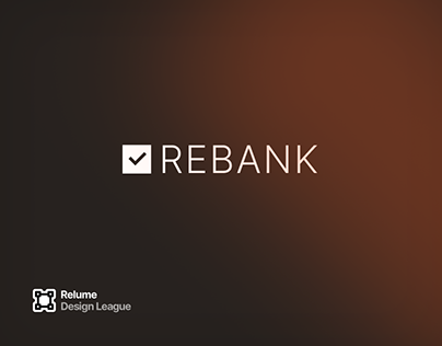 RDL - ReBank