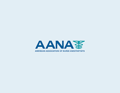 AANA Projects