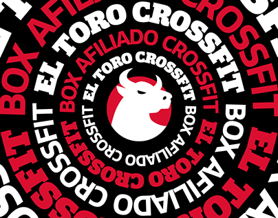 El Toro CrossFit