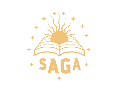 Saga, Mythes & Legends to wear