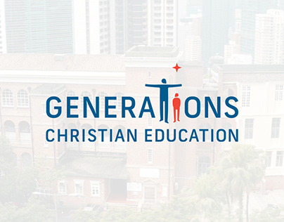 Generations Christian Education - New Launch