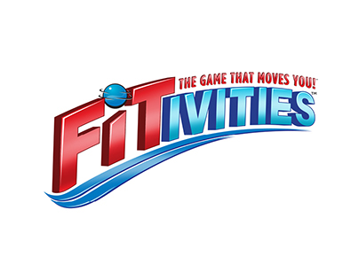 Fitivities