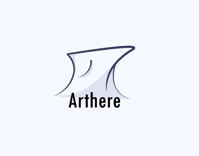 Arthere