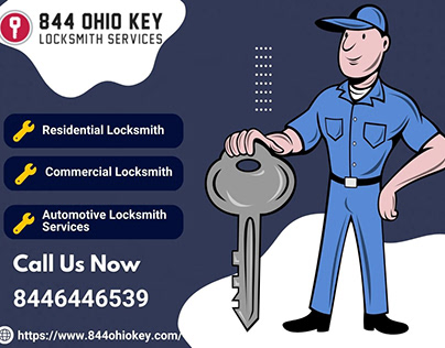Car Key Replacement Service is Here to Help.
