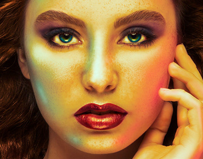 Ultimate guide to Retouch