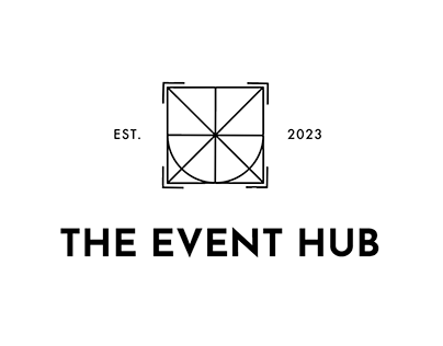 The Event hub, Group project