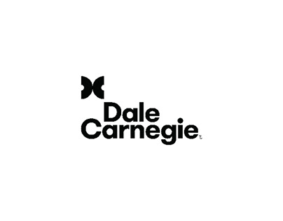 Dale Carnegie Promotions
