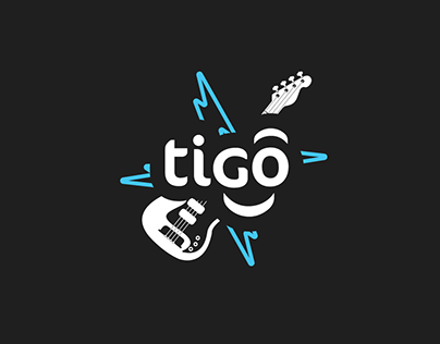 Tigo Music Tour