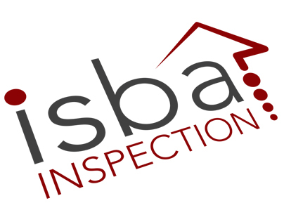 Inspection ISBA - image d'entreprise