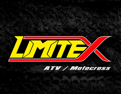 Rebranding de Limite X