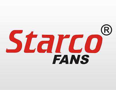 Starco Fans Pakistan Social Media Designs