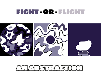 Fight-or-Flight: An Abstraction