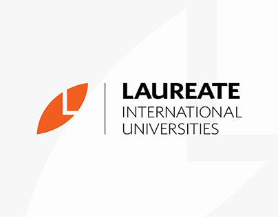 Laureate Education Inc. Social Media Content