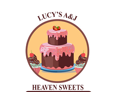 Lucy’s cakes, pastries and catering services