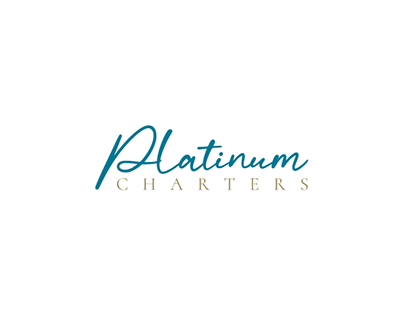Platinum Charters