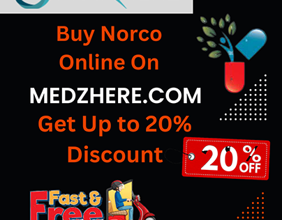 Where to Buy Norco Online Prescription Overnight