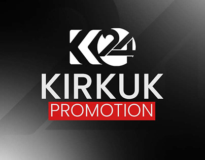 Kirkuk Promotion | K24