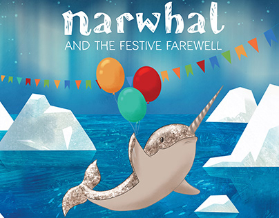 NARVAL and the festive farewell