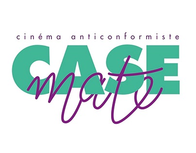 Casemate - IDENTITÉ