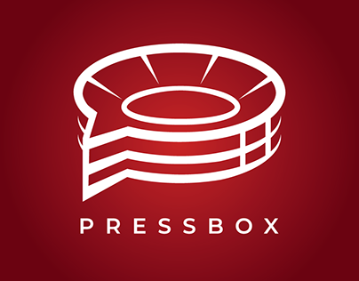 Pressbox - Sport telegram channel