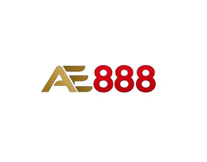ae888
